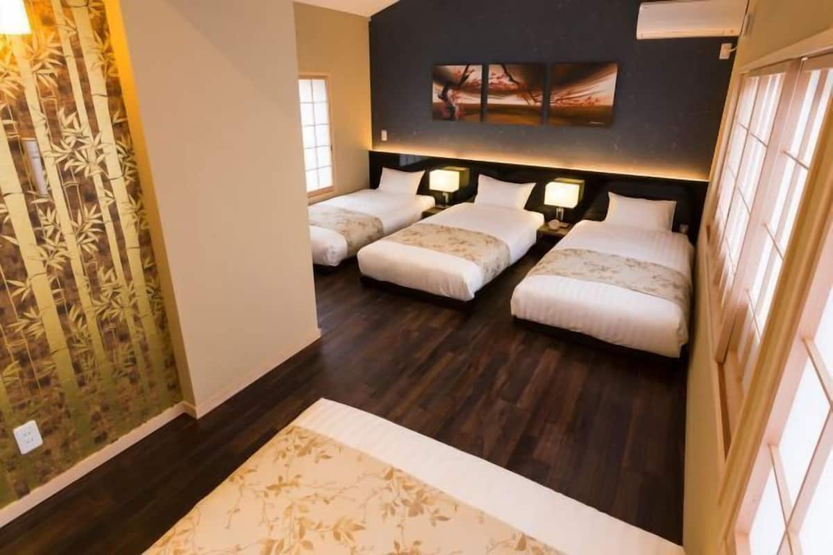 Ropa de cama de alta calidad, edredones de plumas, caja fuerte