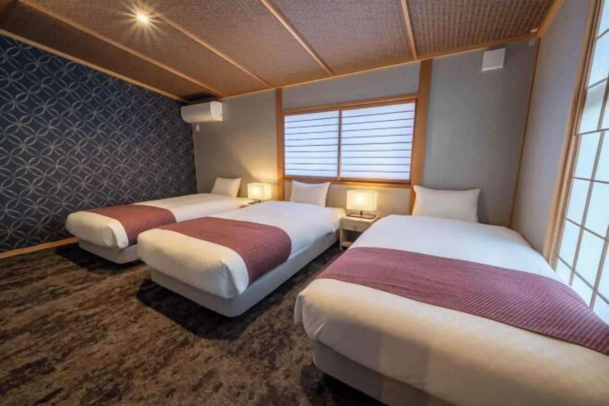 Ropa de cama de alta calidad, edredones de plumas, caja fuerte