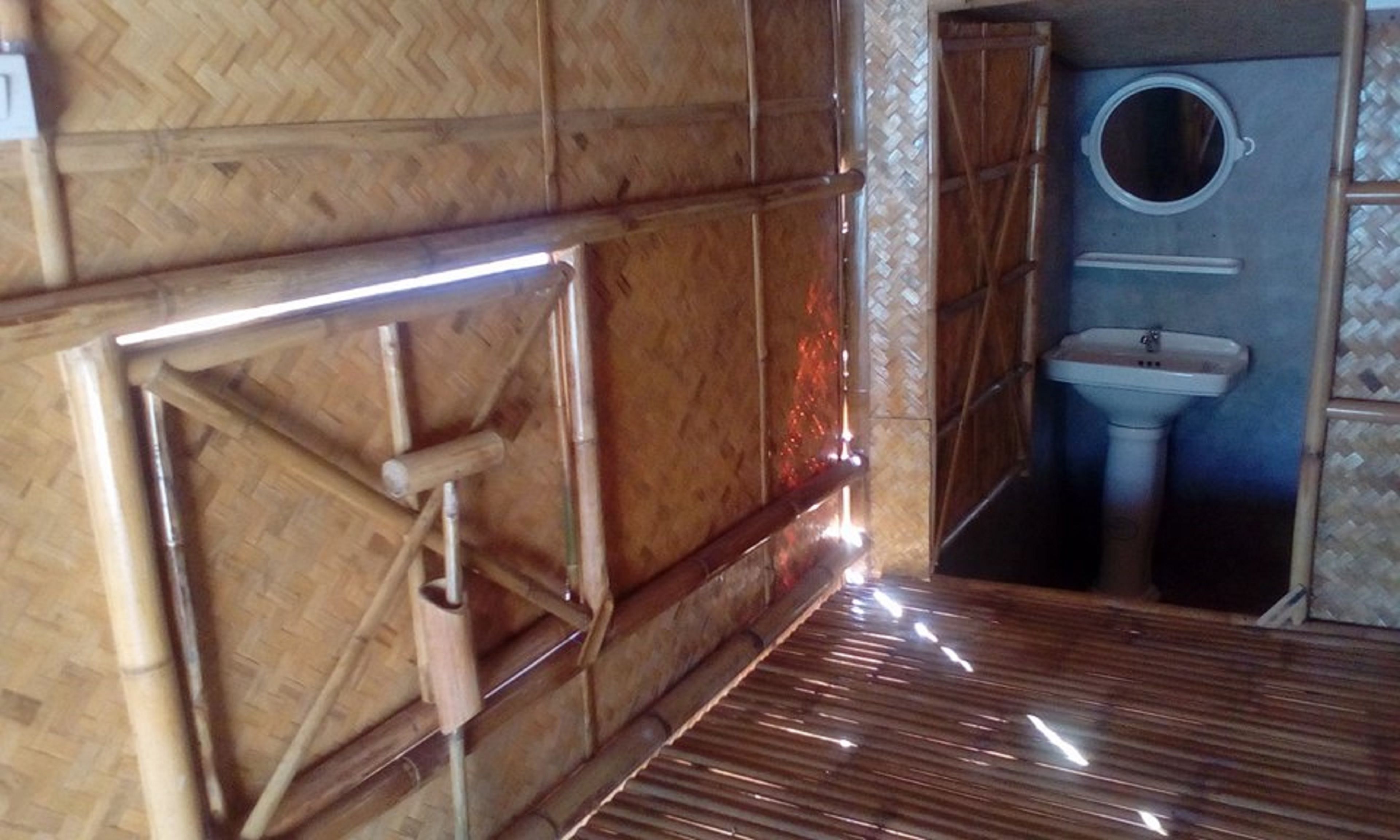 Photo - New Klong Khong Garden