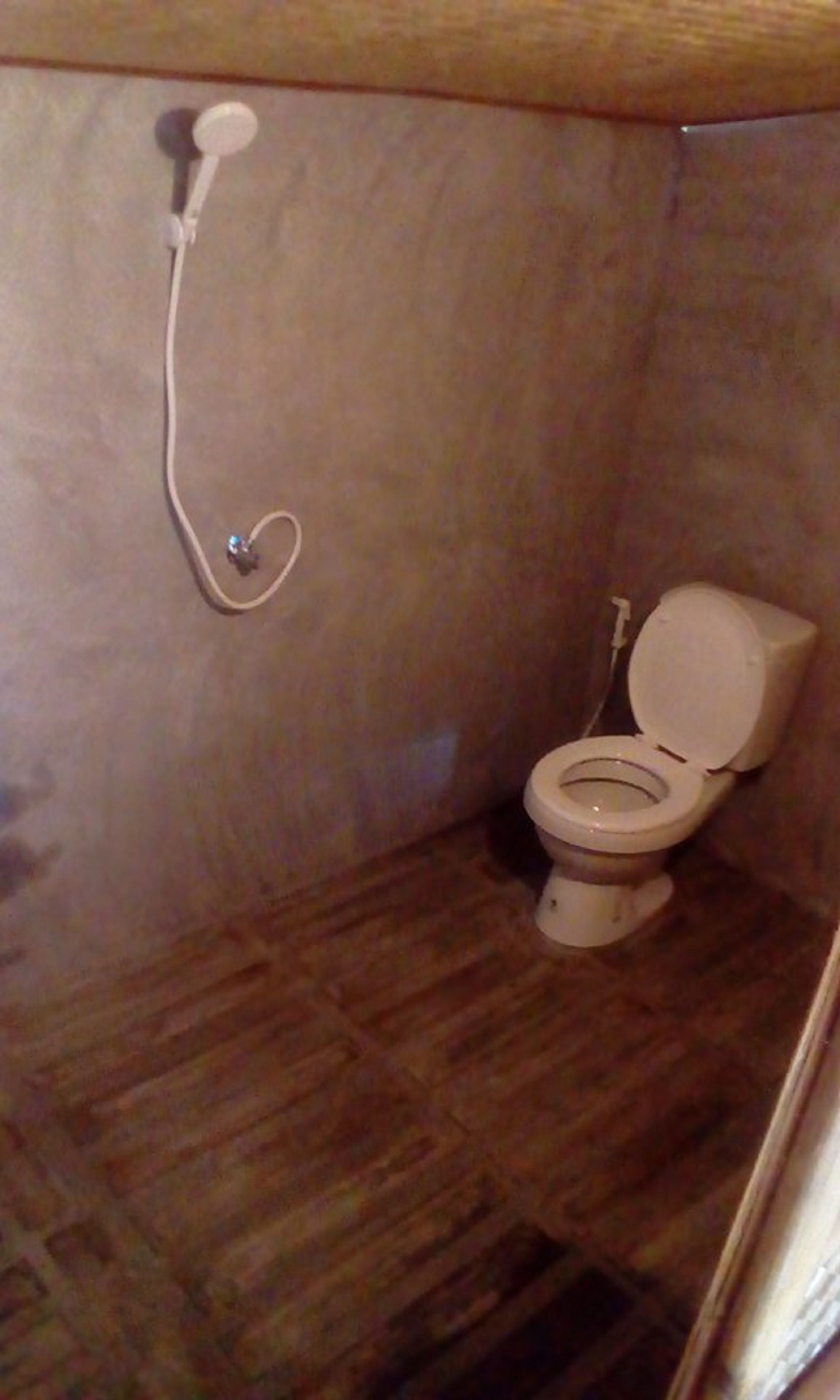 Photo - New Klong Khong Garden