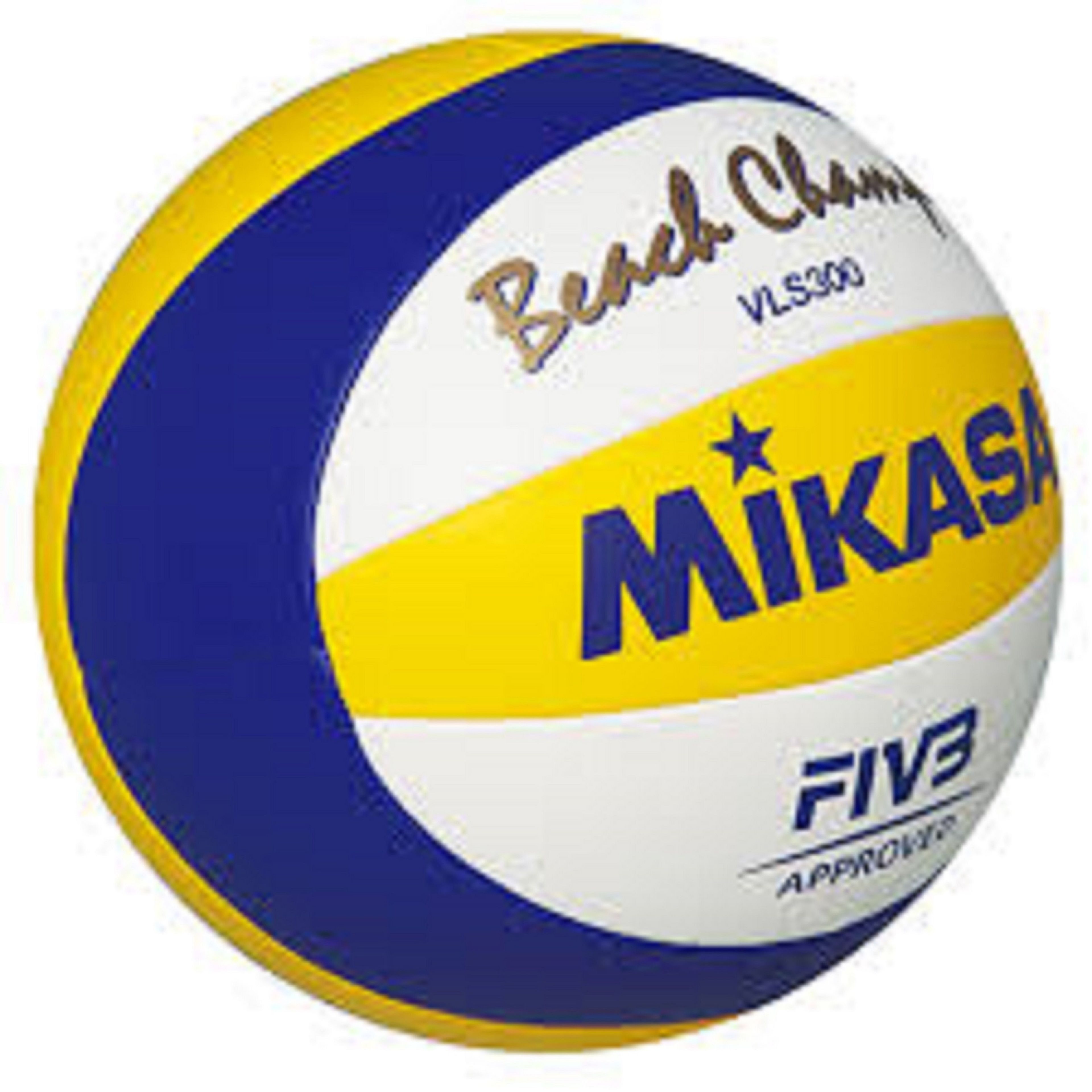 Photo - New Klong Khong Garden