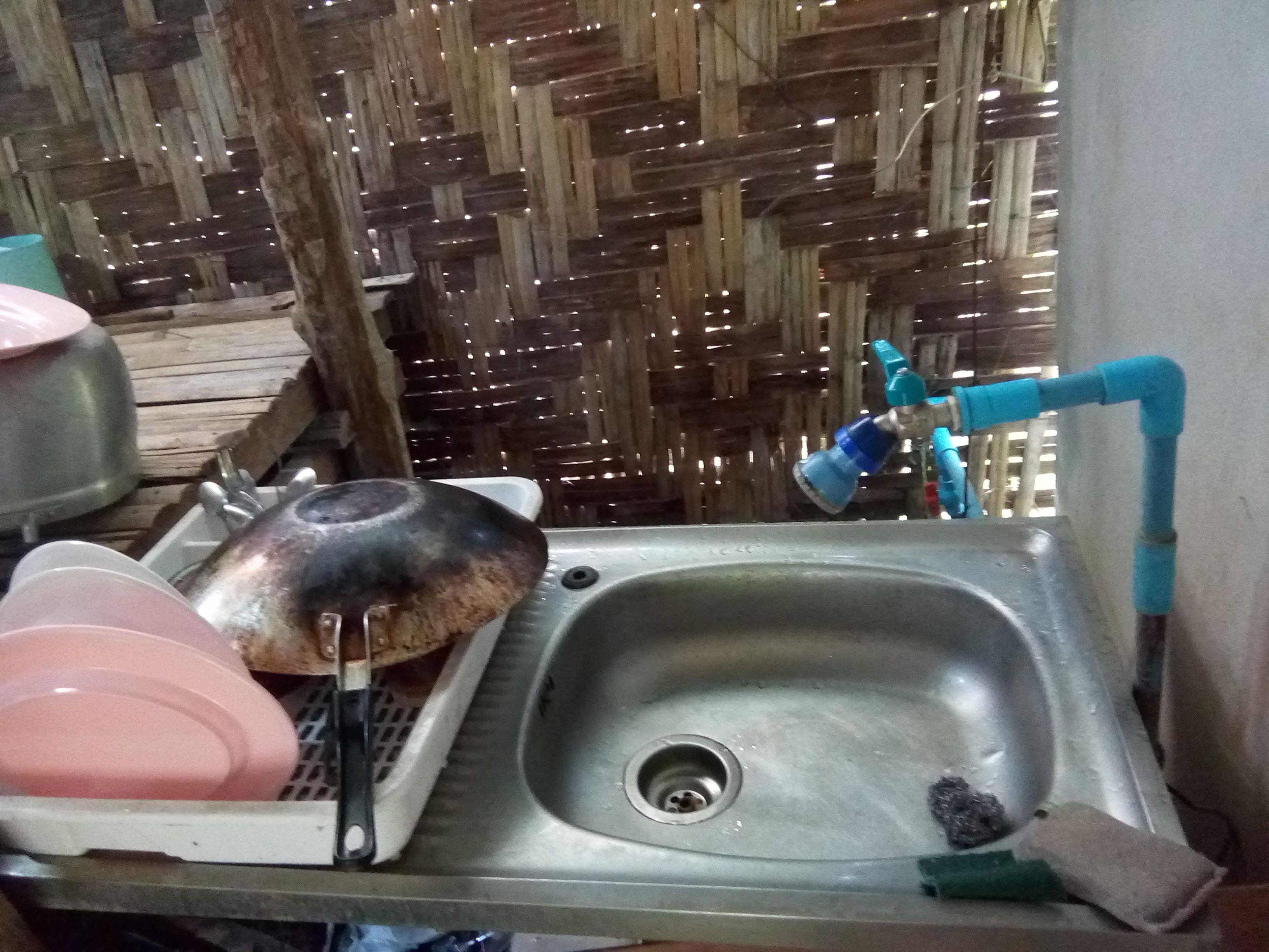 Photo - New Klong Khong Garden