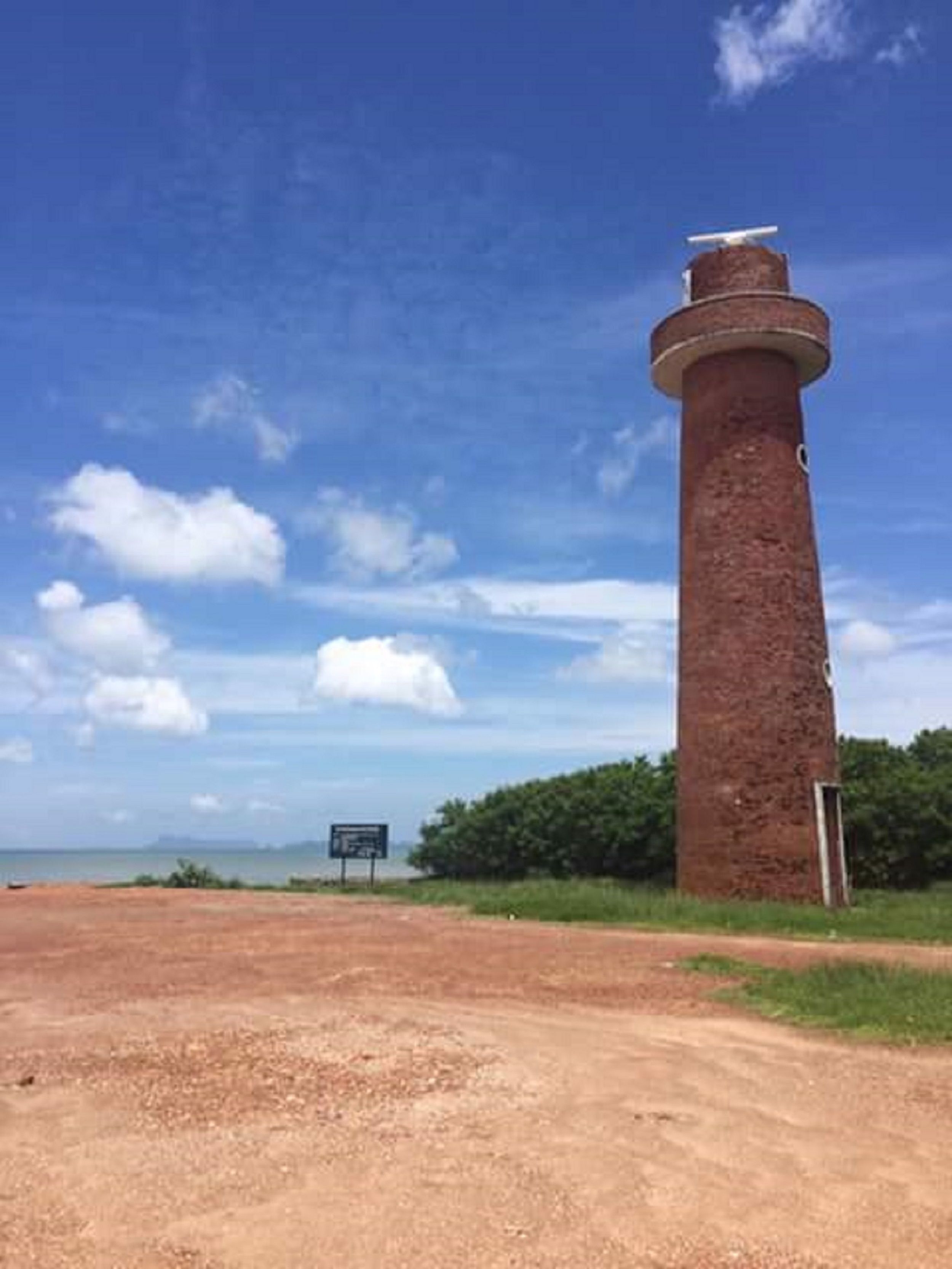 Photo - New Klong Khong Garden