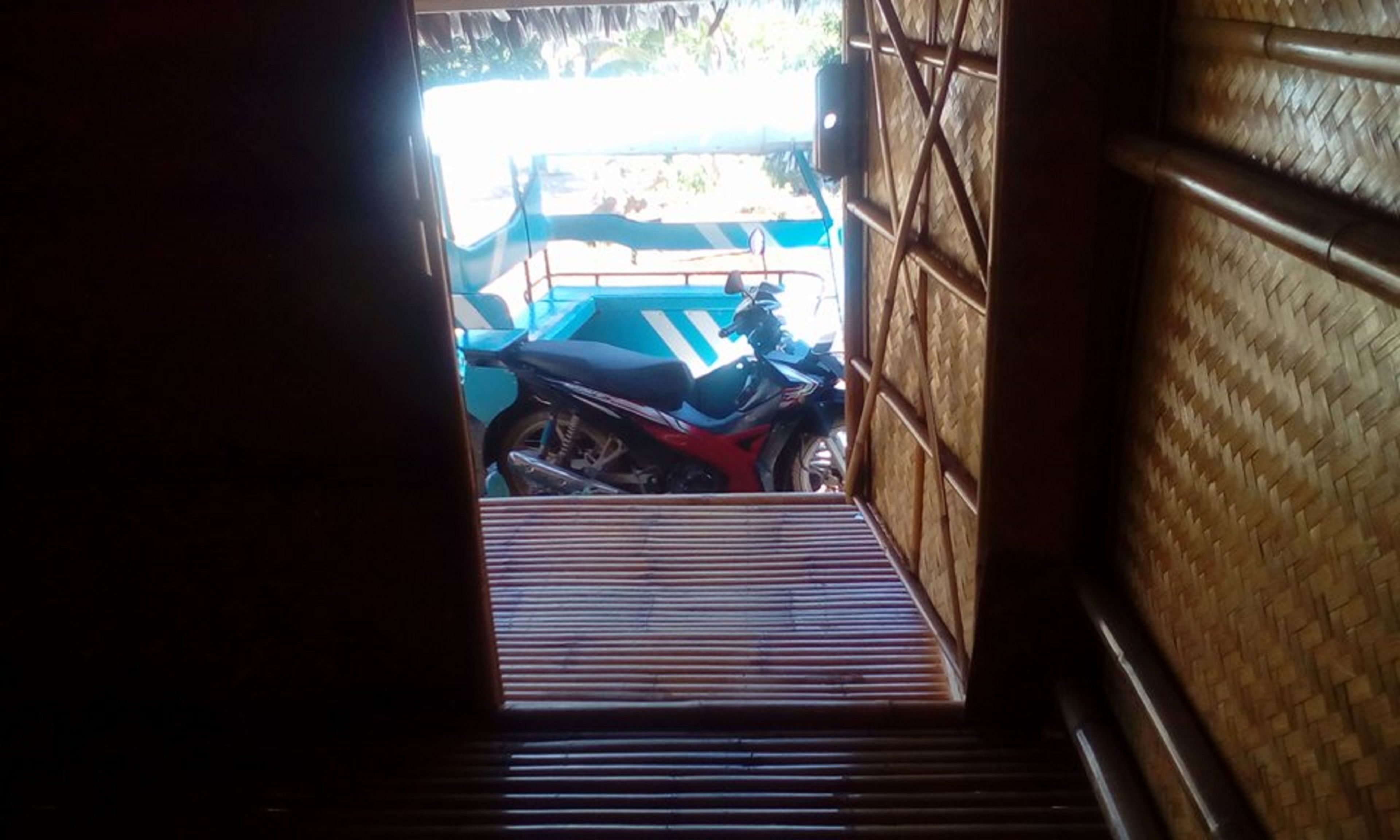 Photo - New Klong Khong Garden