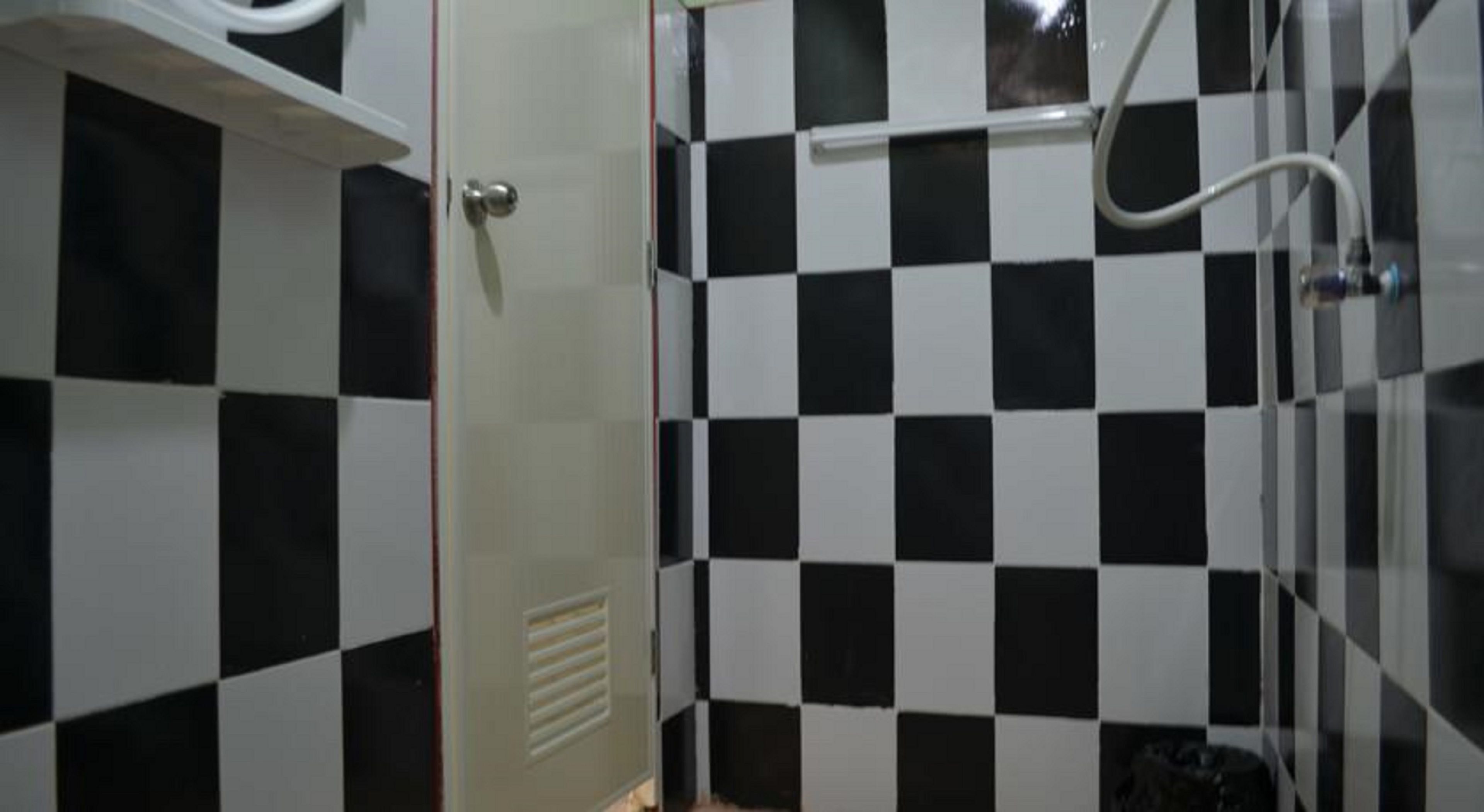 Photo - New Klong Khong Garden