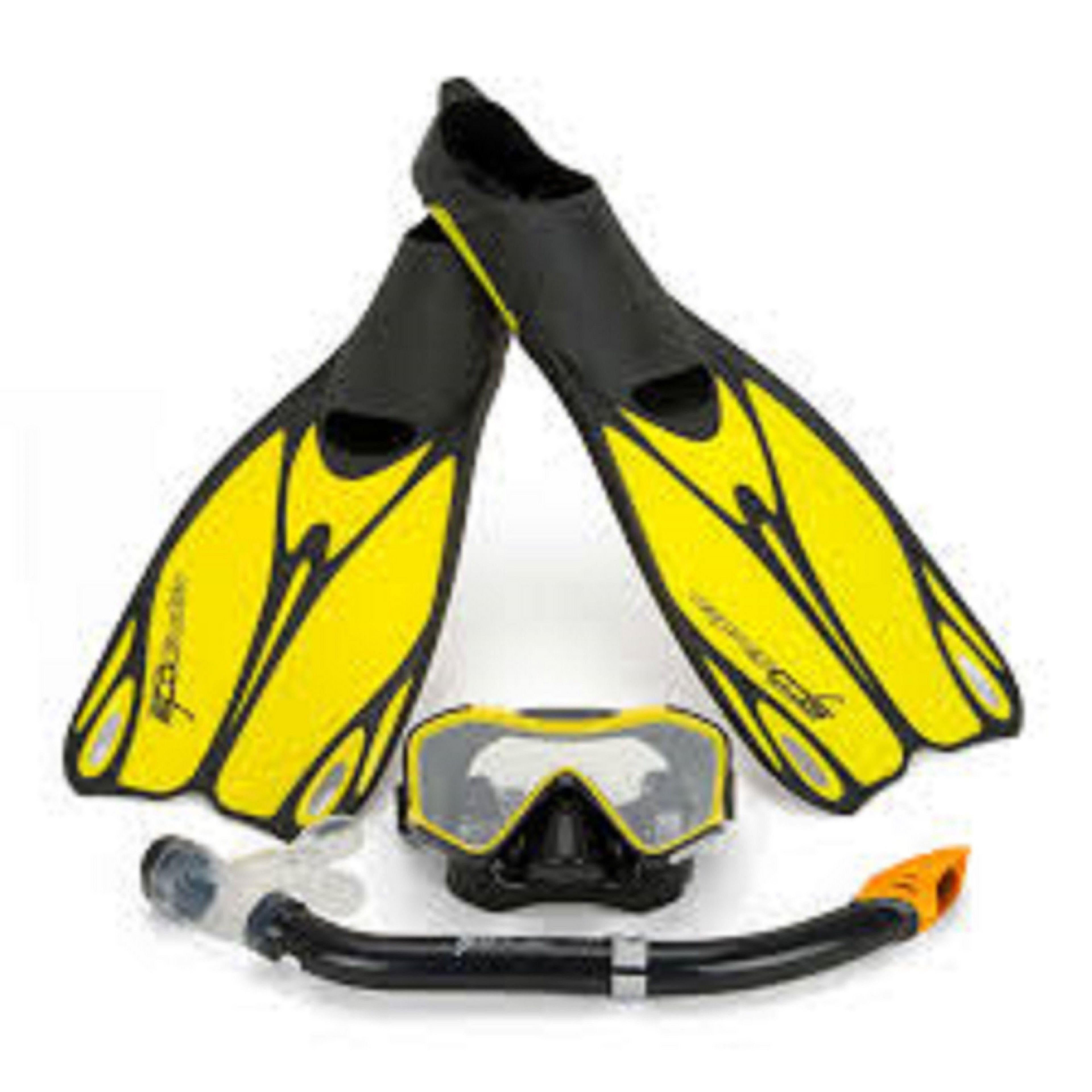 Photo - New Klong Khong Garden