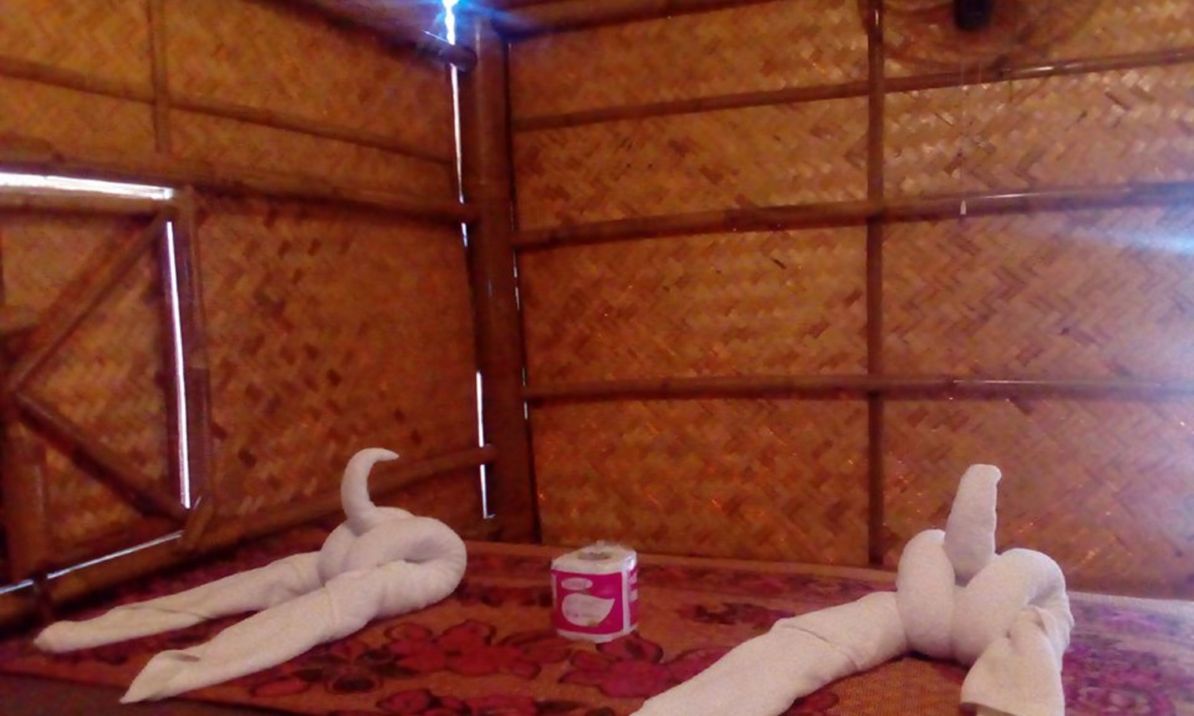 Photo - New Klong Khong Garden