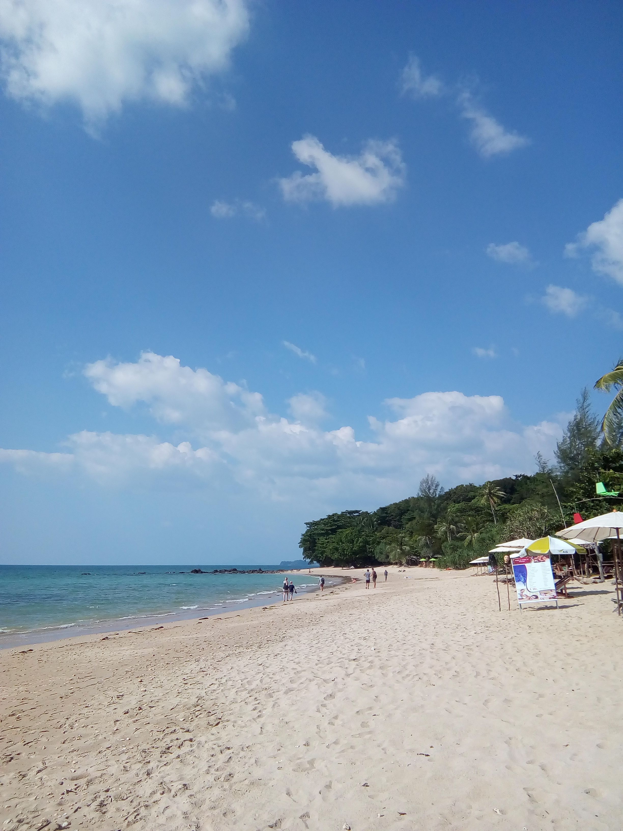 Photo - New Klong Khong Garden