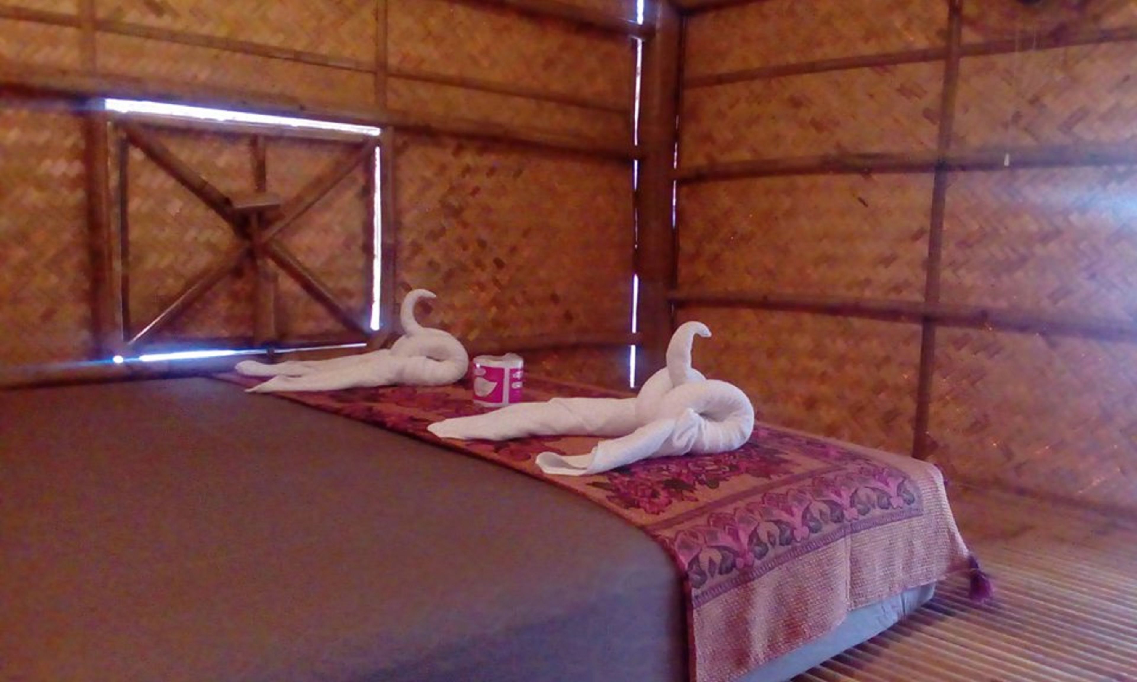 Photo - New Klong Khong Garden