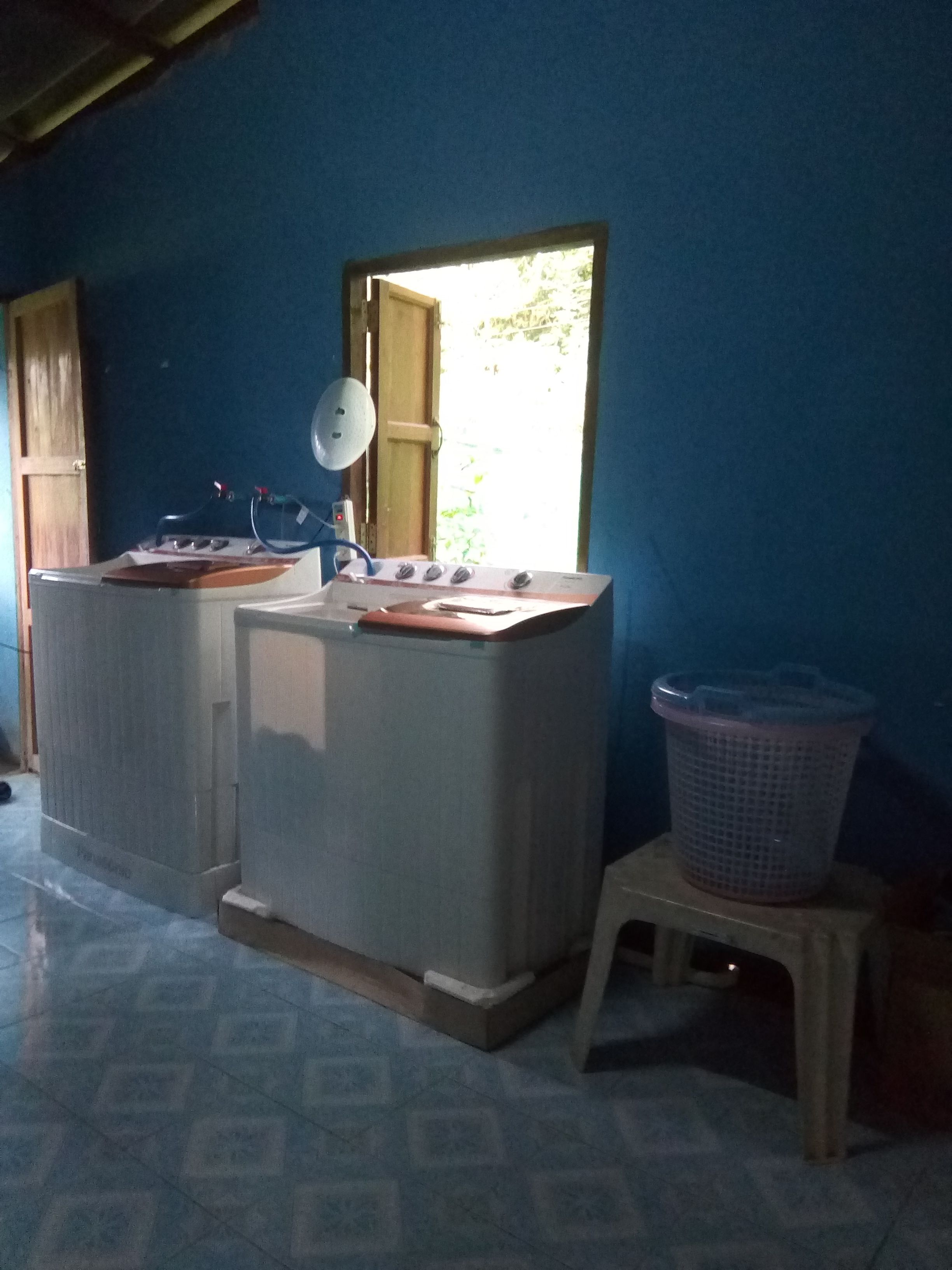 Photo - New Klong Khong Garden