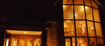 知床棋谱俱乐部酒店