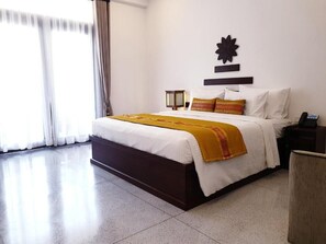 Sábanas de algodón egipcio, ropa de cama de alta calidad y cubrecamas 