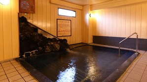 星評価なしの画像、3 / 56、ボタン