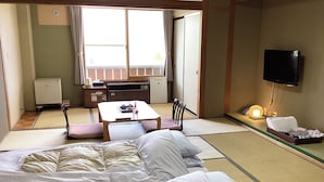 星評価なしの画像、5 / 56、ボタン