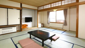 星評価なしの画像、2 / 56、ボタン
