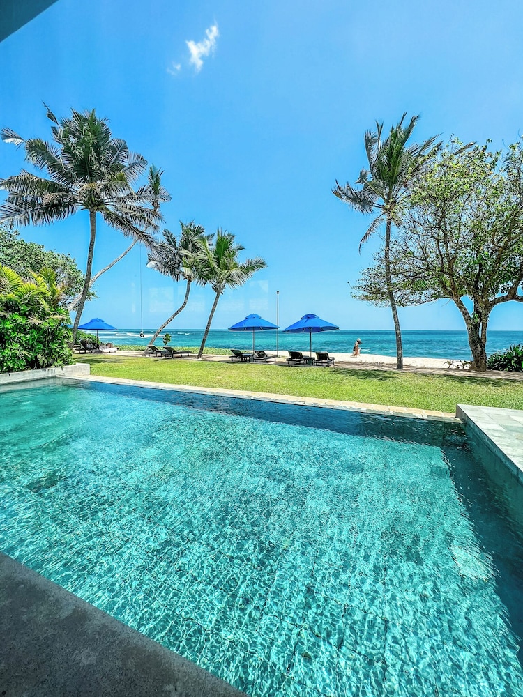 Lantern Boutique Hotel by Reveal by null