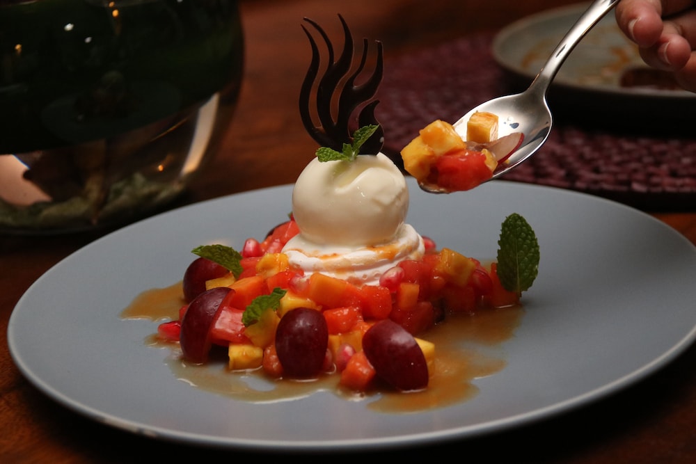 Ubuntu Beach Villas by Reveal by null