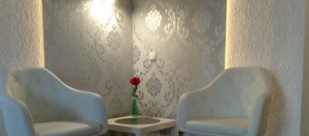 Villa Regina