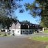 Colliford Lake Hotel & Holiday Site