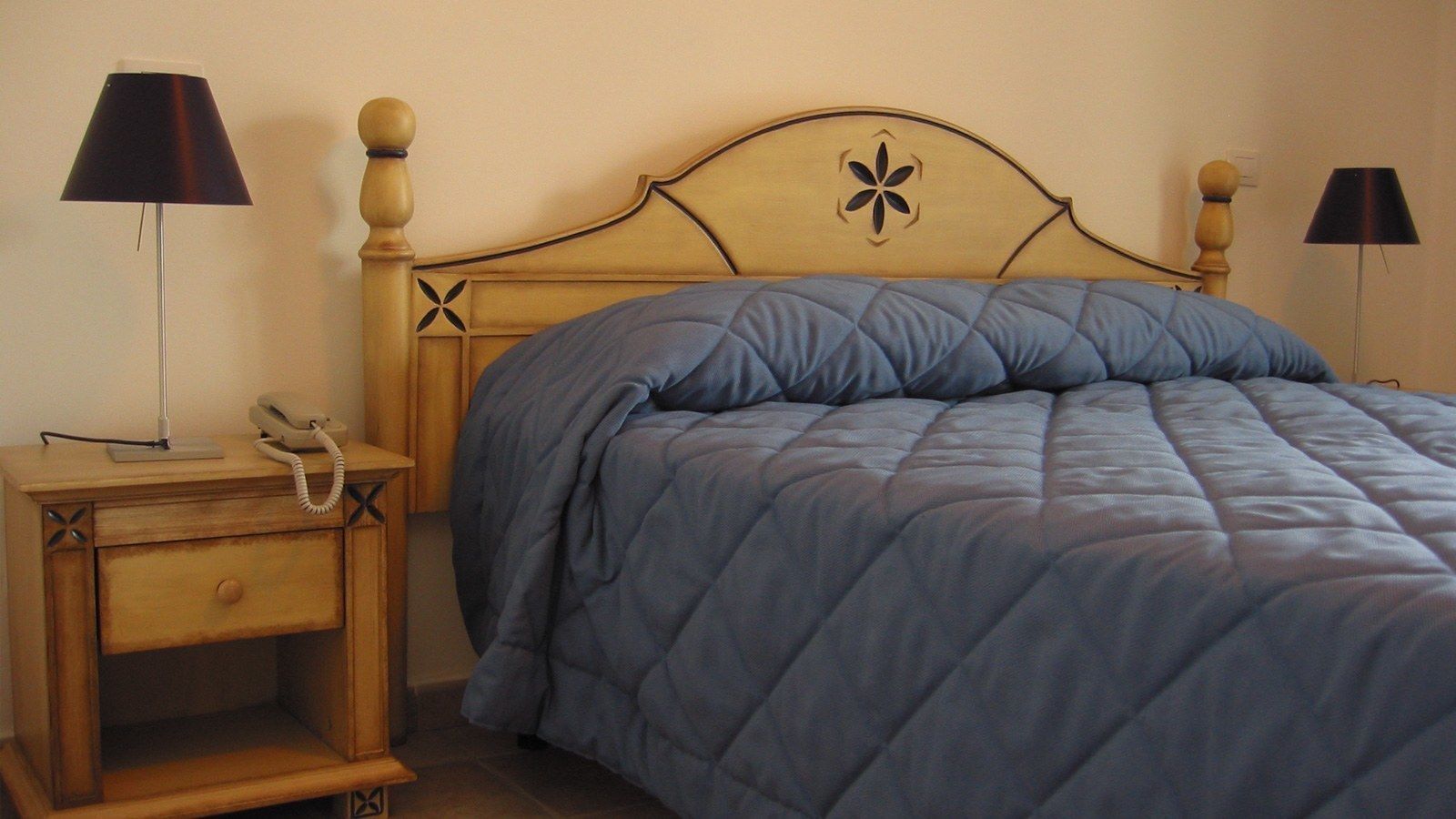 suite | minibar, in-room safe, free cots/infant beds, free wifi