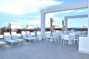 Espace pour fêtes d’anniversaire