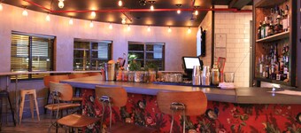 Crates at the Gaythering - Men Only - Hostel