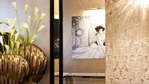 Interior - Milford Suites (15016732) (Budapest)