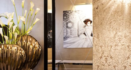Milford Suites (15016732)