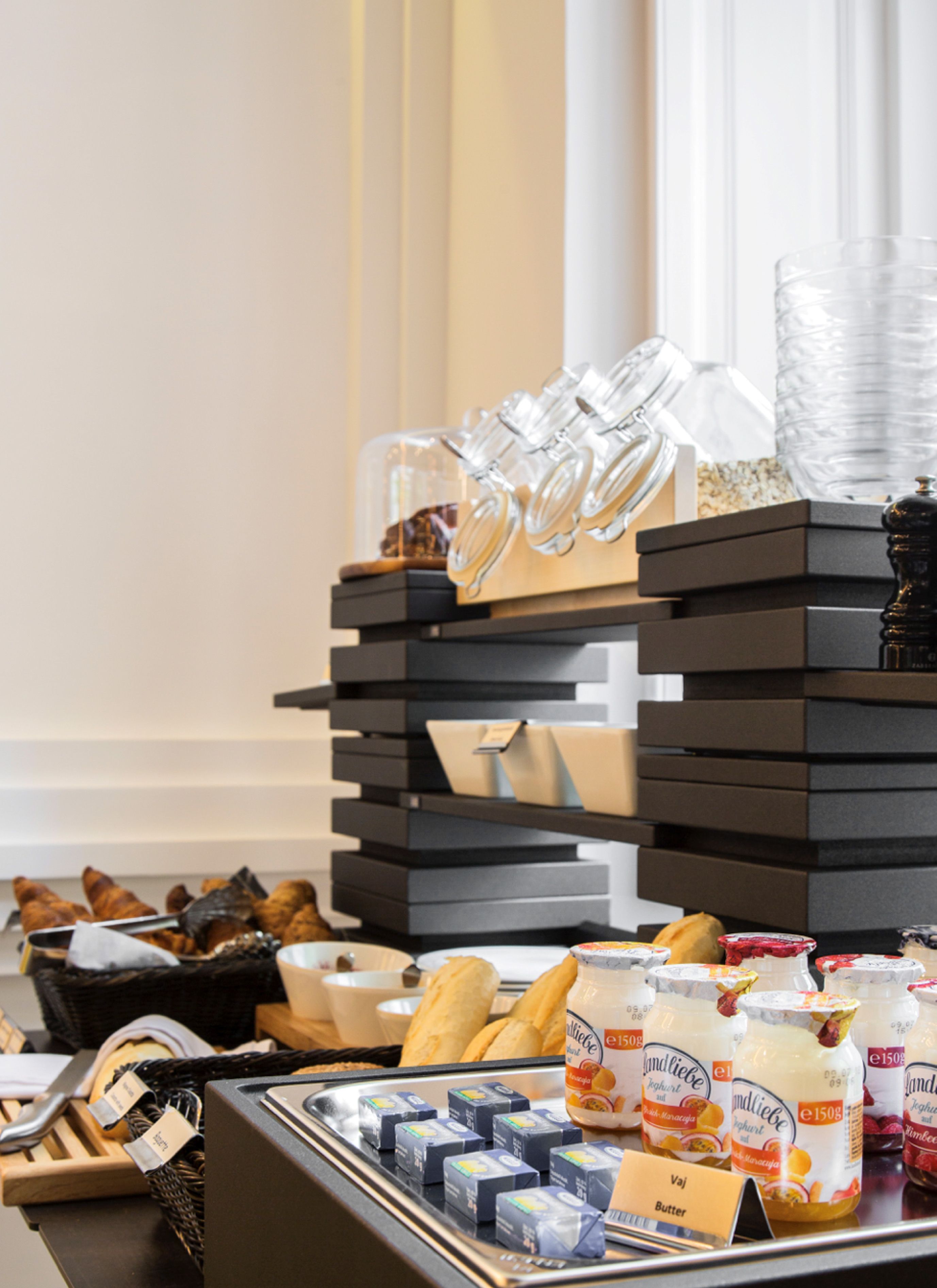 Photo - Maison Bistro & Hotel