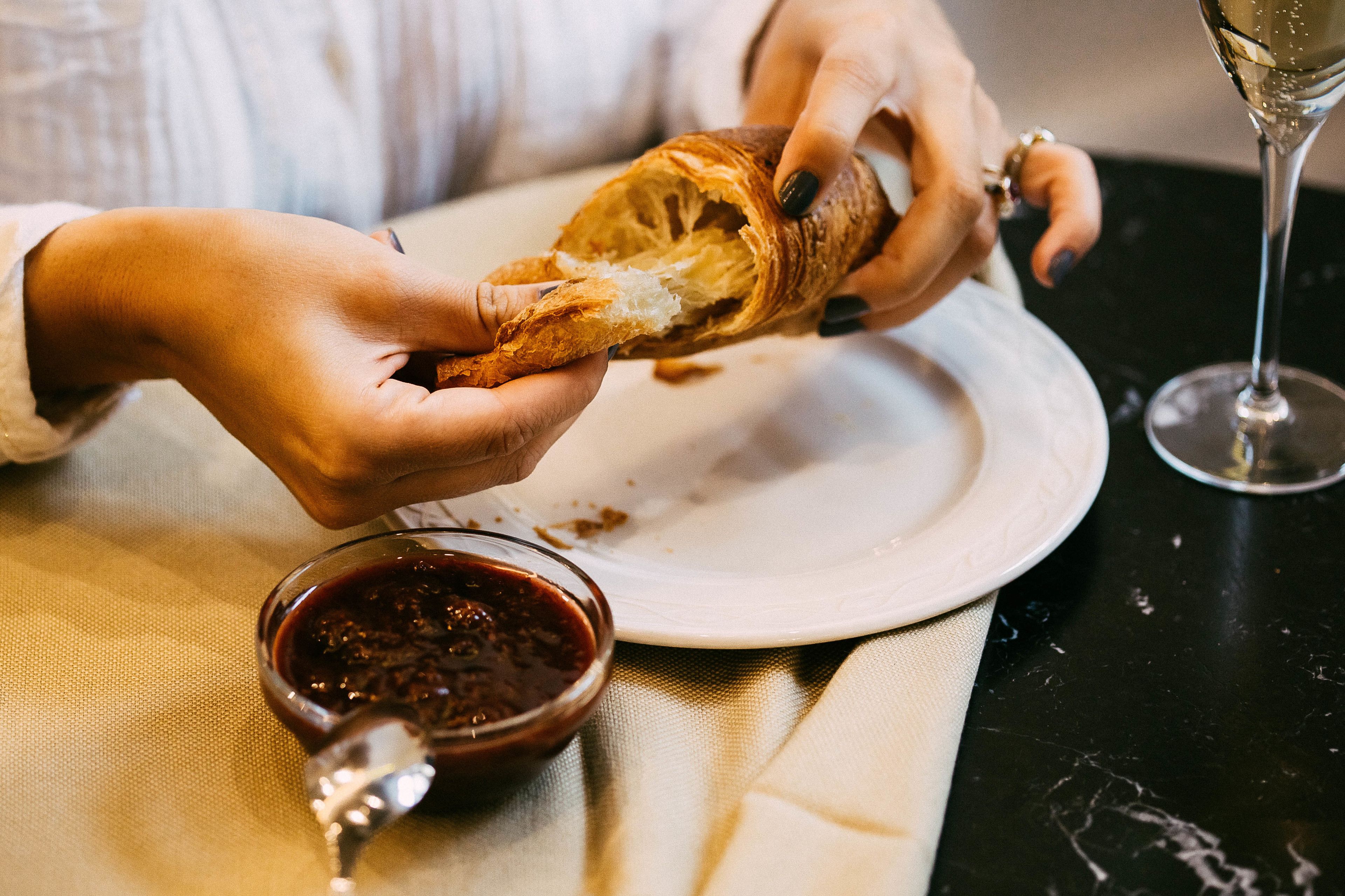 Photo - Maison Bistro & Hotel