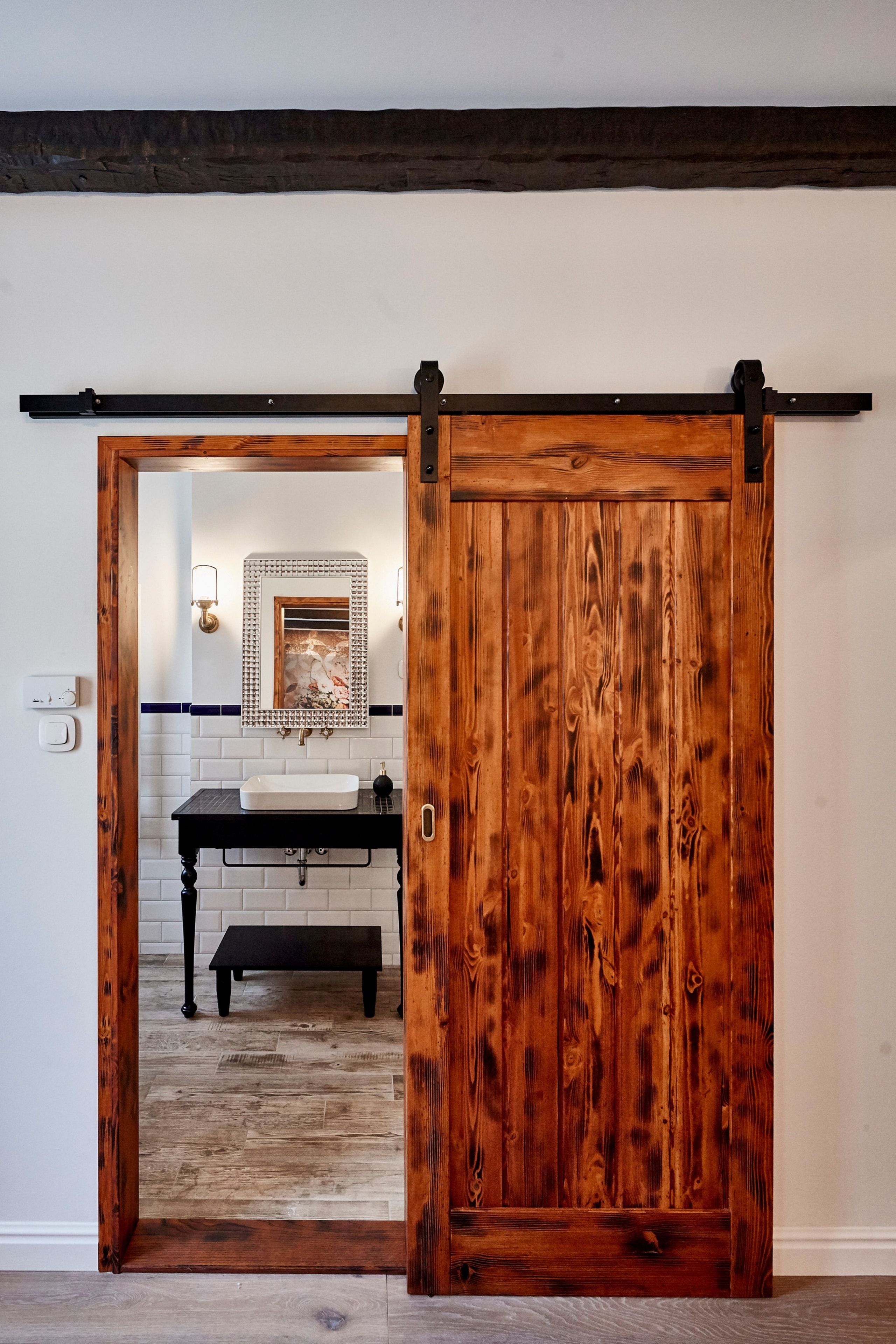 Photo - Maison Bistro & Hotel