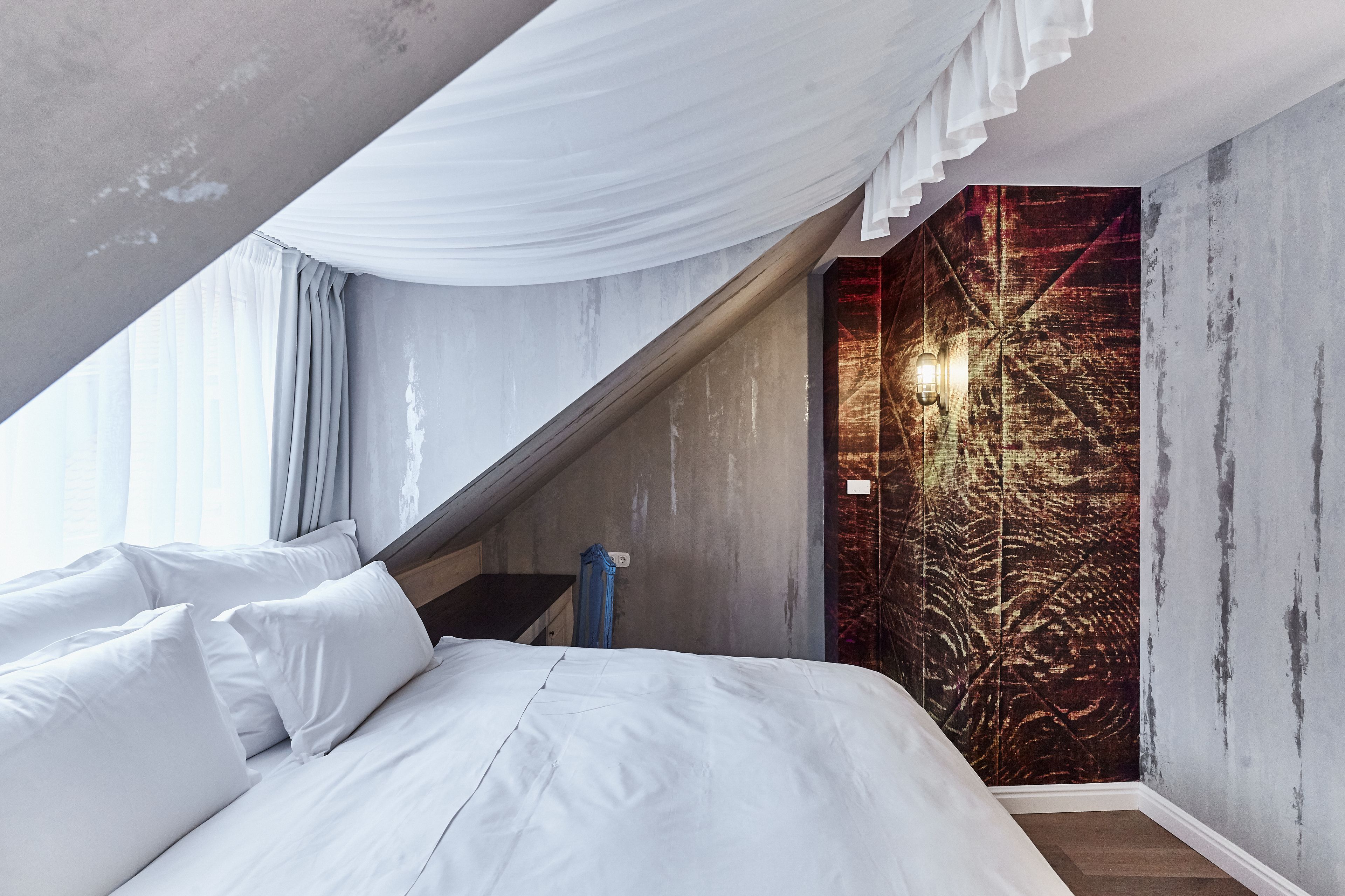 Photo - Maison Bistro & Hotel