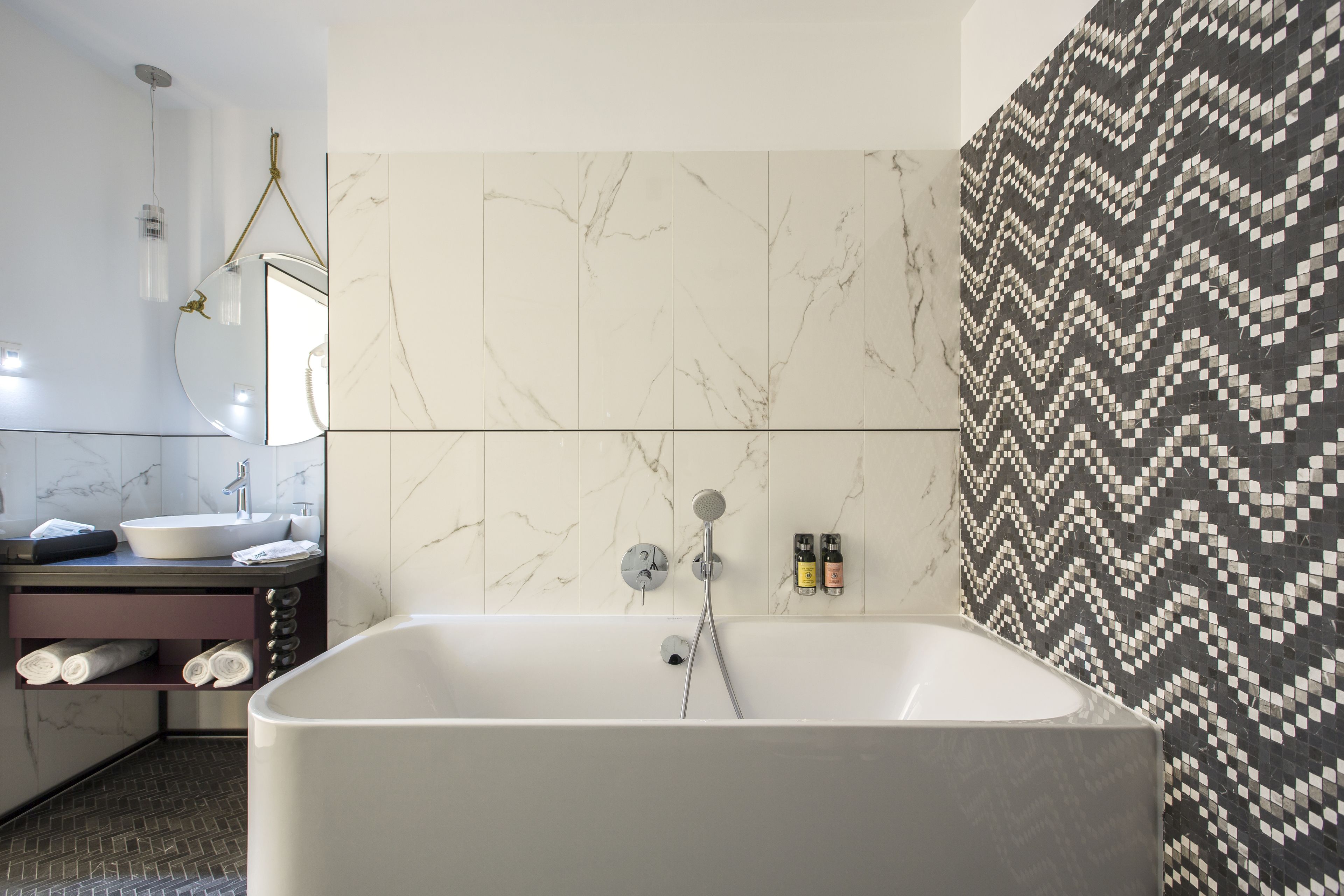 Photo - Maison Bistro & Hotel