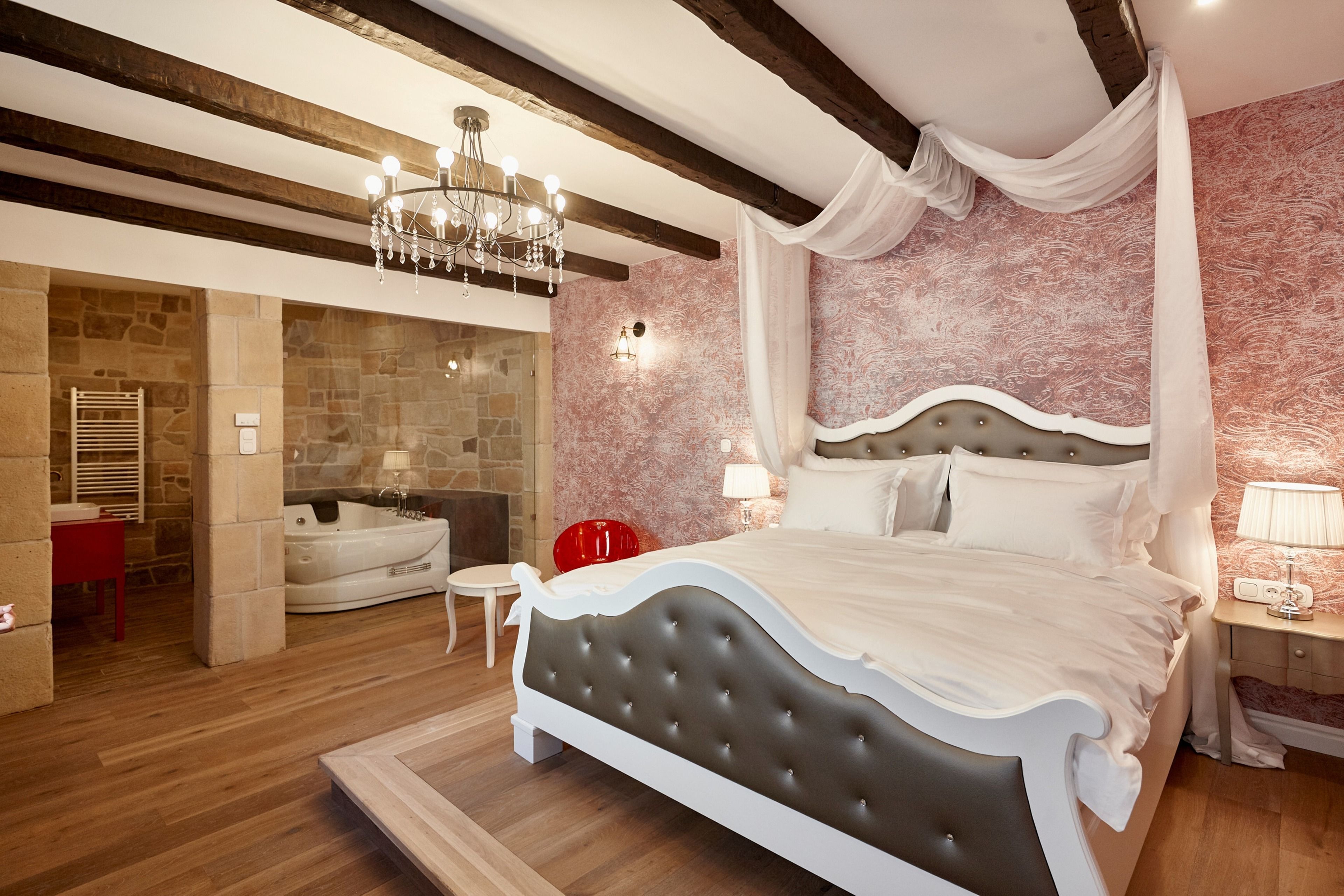 Photo - Maison Bistro & Hotel