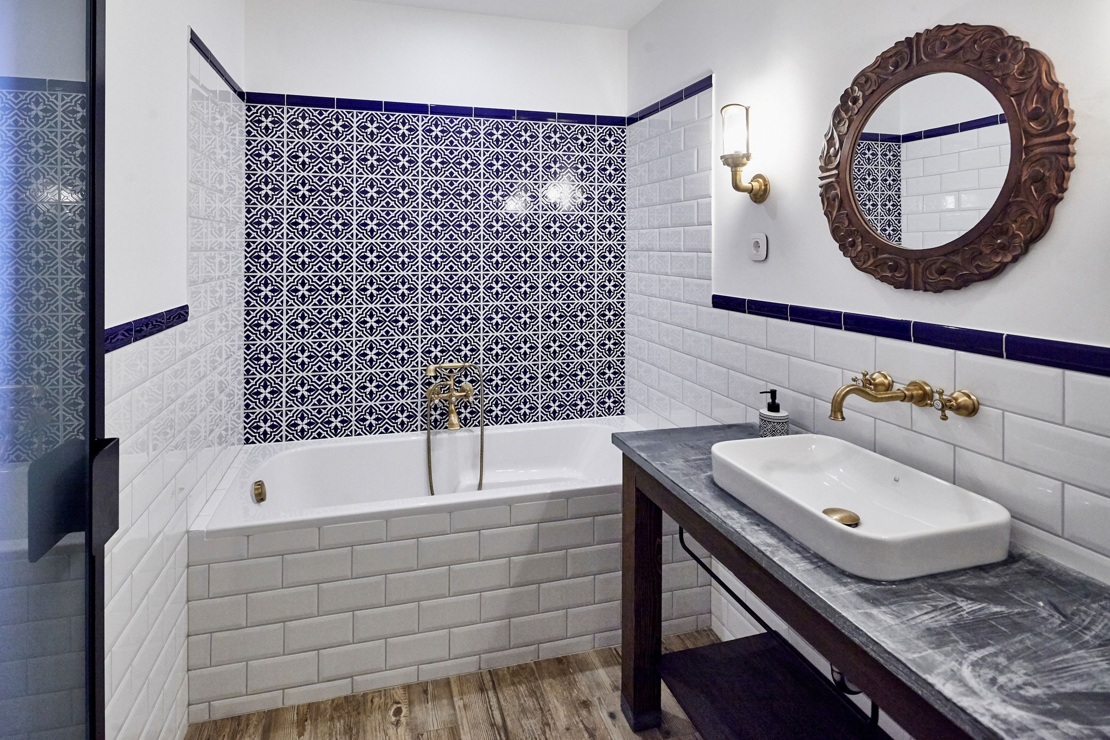 Photo - Maison Bistro & Hotel