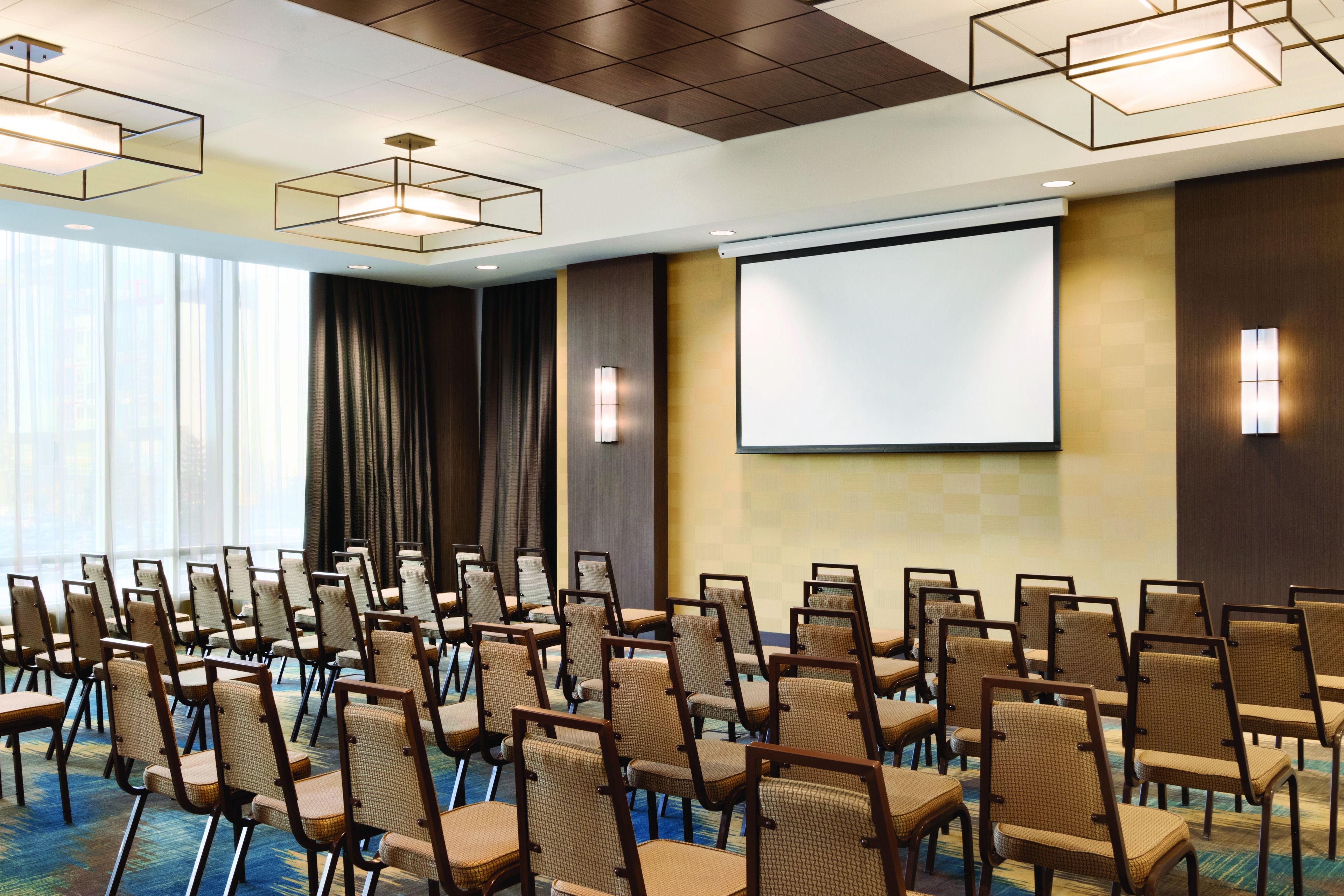 Foto - Homewood Suites by Hilton Calgary Downtown