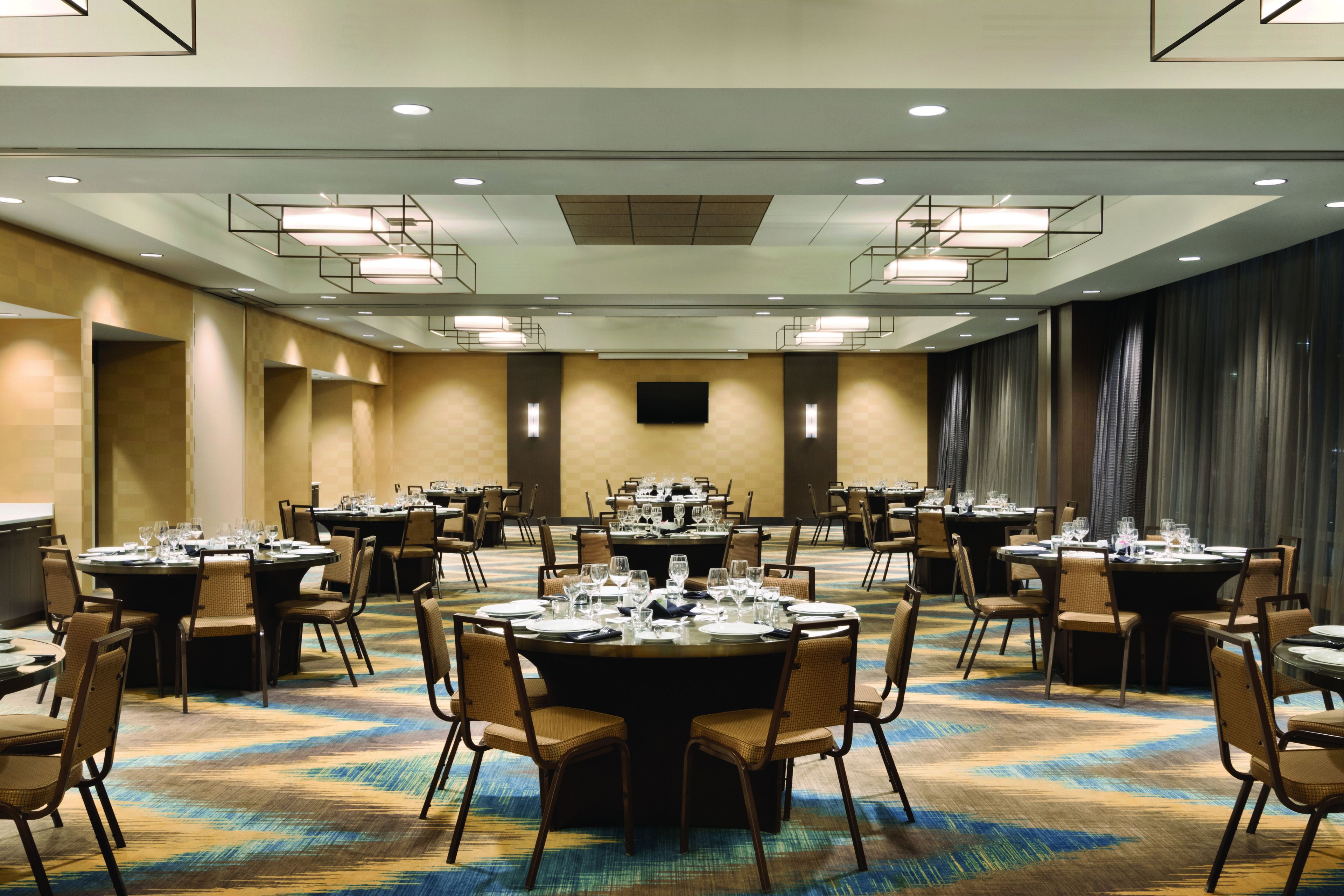 Photo - Homewood Suites by Hilton Calgary Downtown