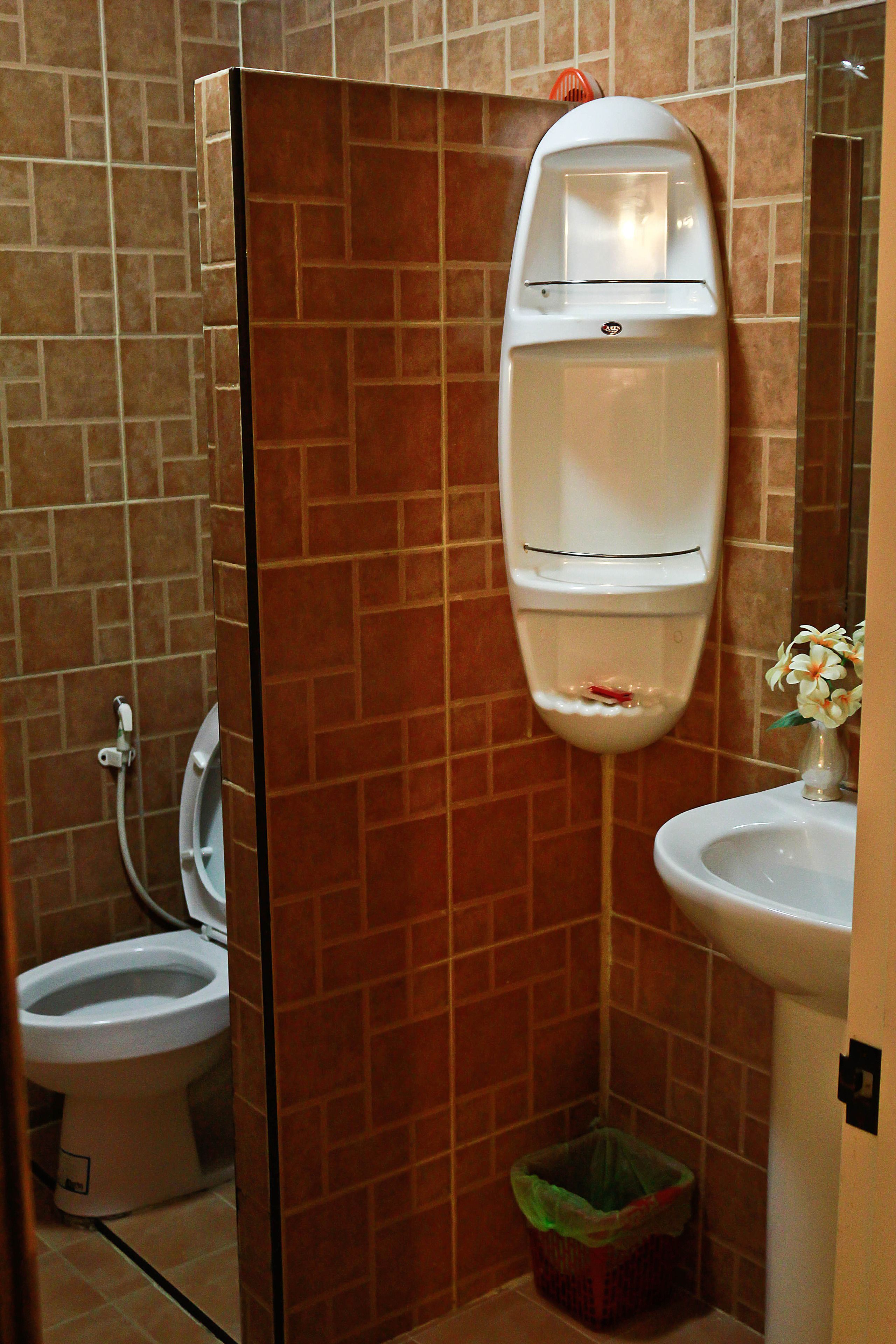 Foto - Star Guesthouse