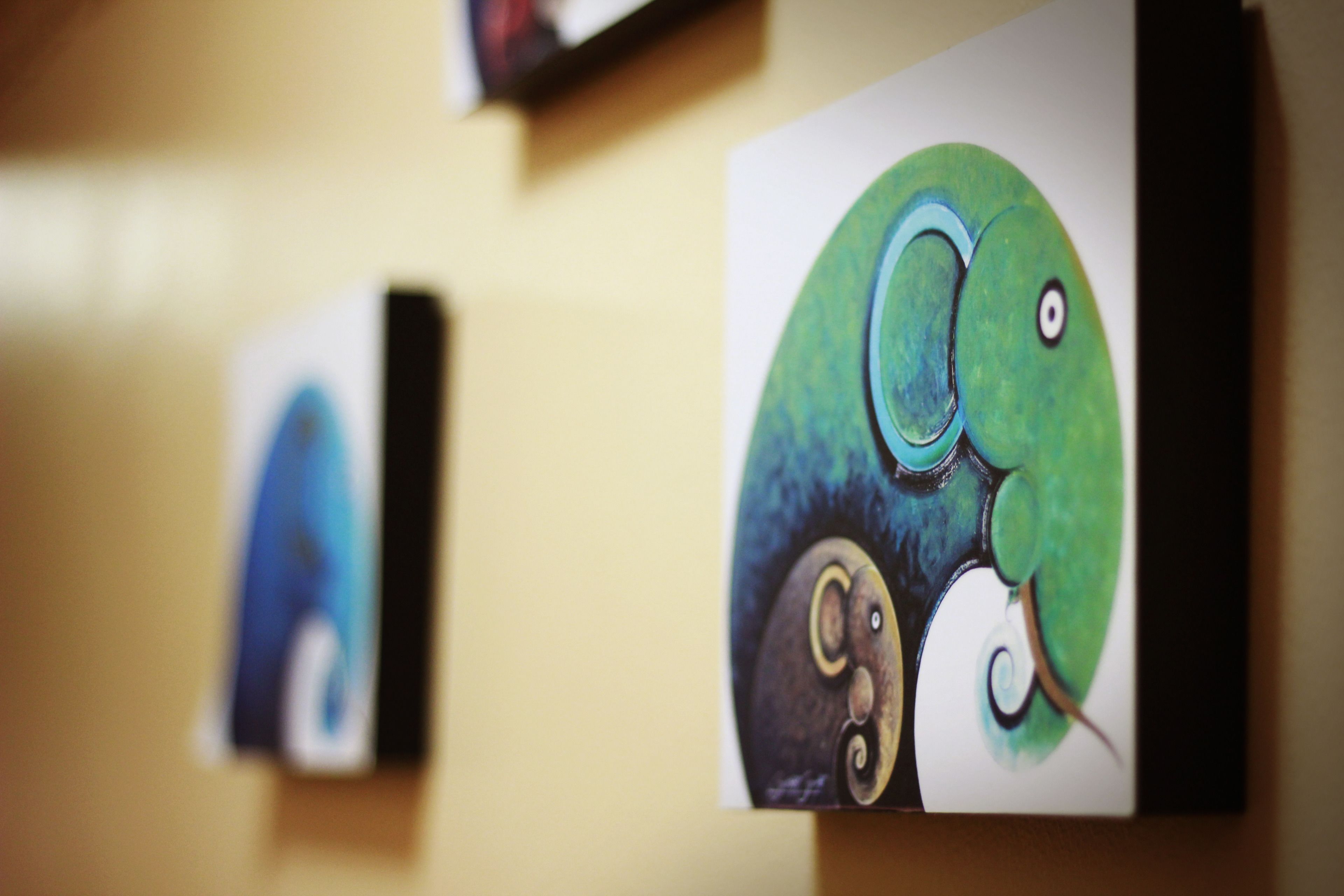 Foto - Star Guesthouse