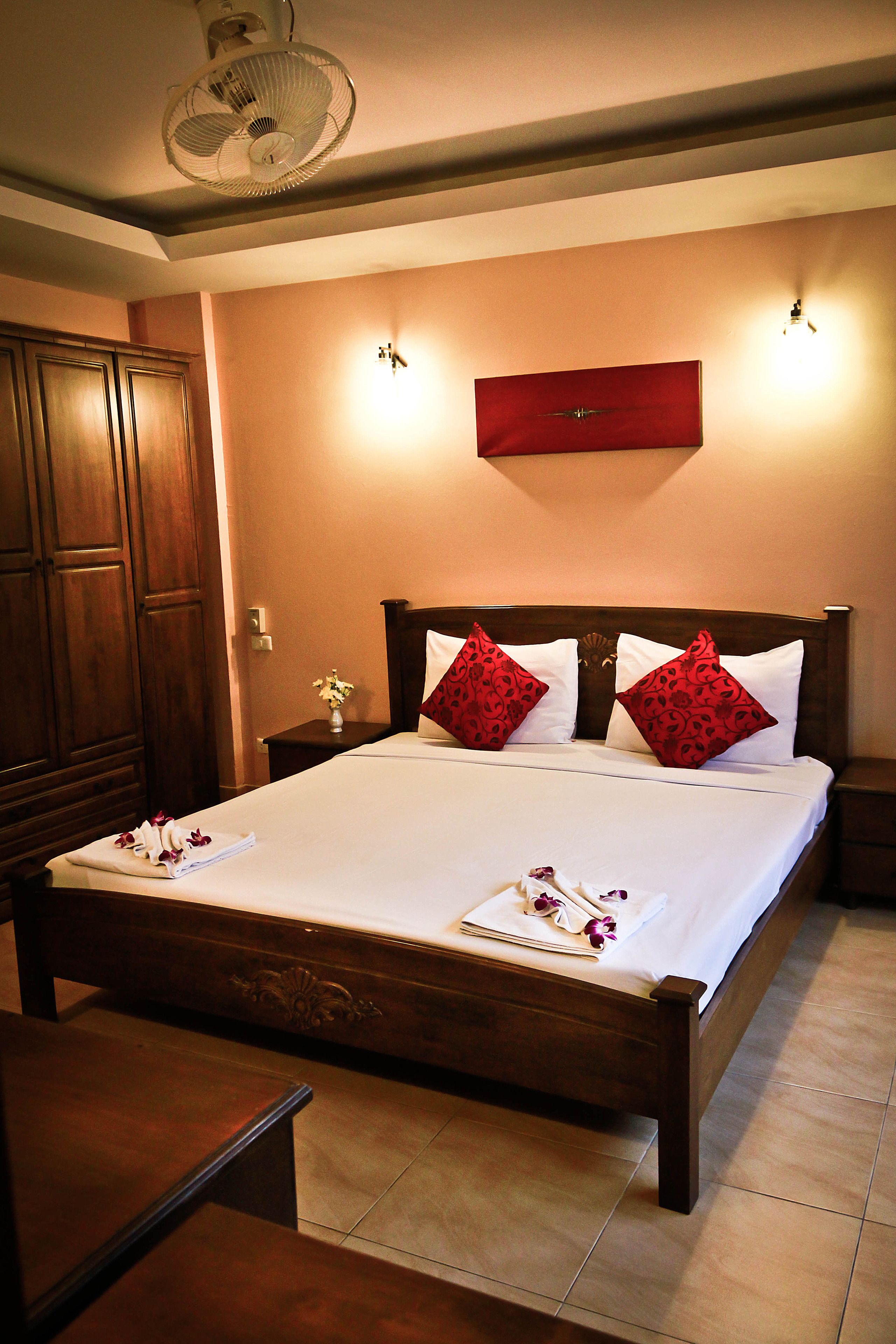 Foto - Star Guesthouse