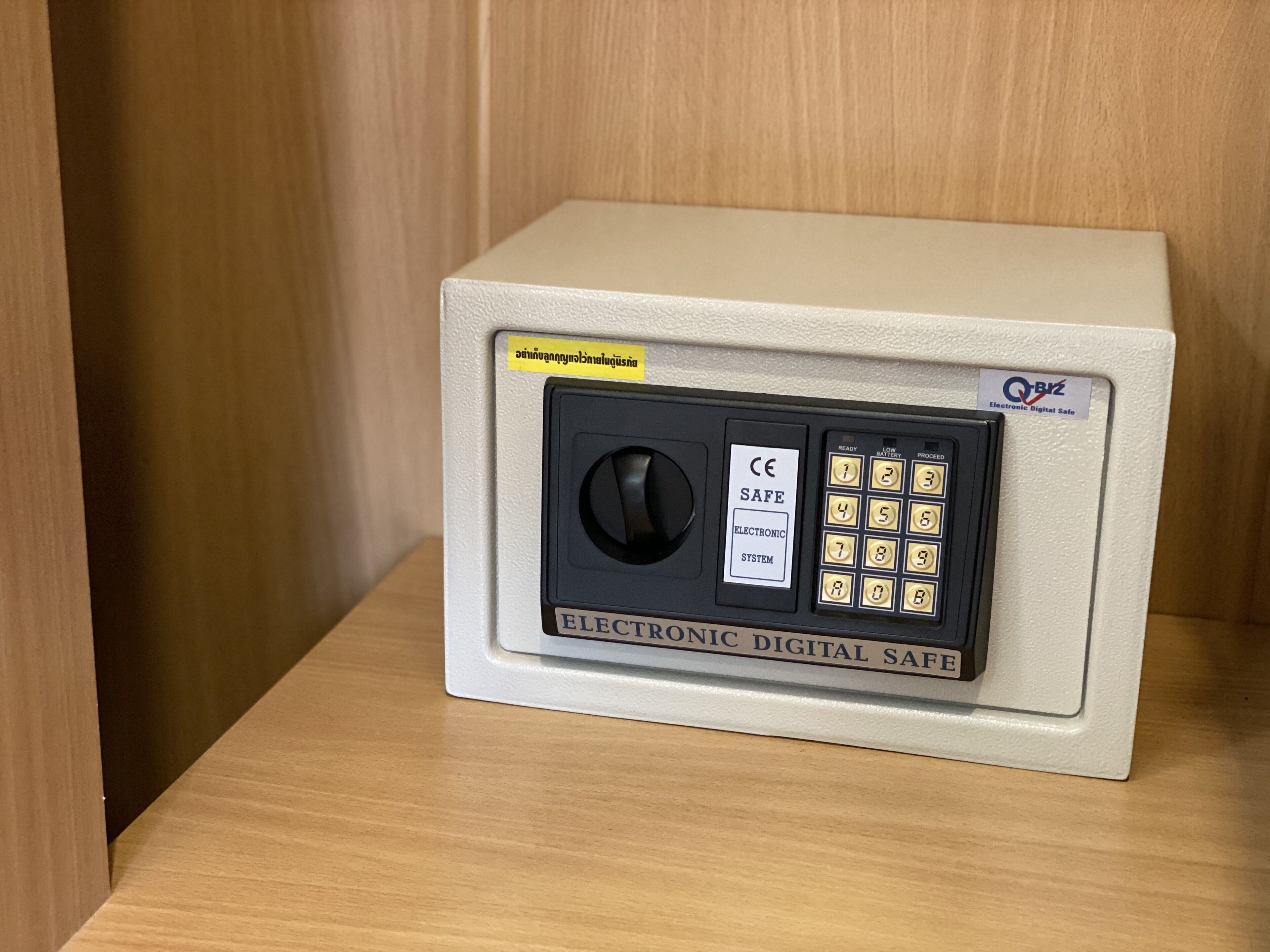 Foto - Star Guesthouse