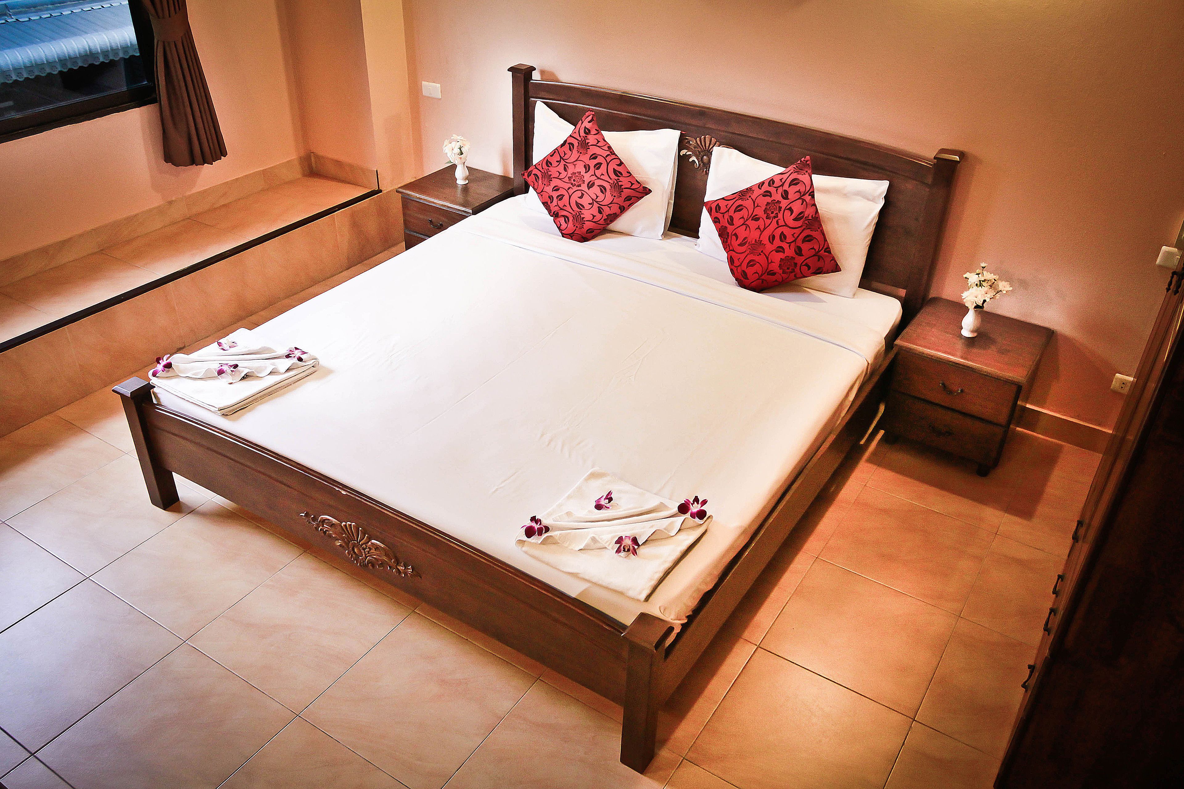 Foto - Star Guesthouse