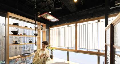 Andon Ryokan