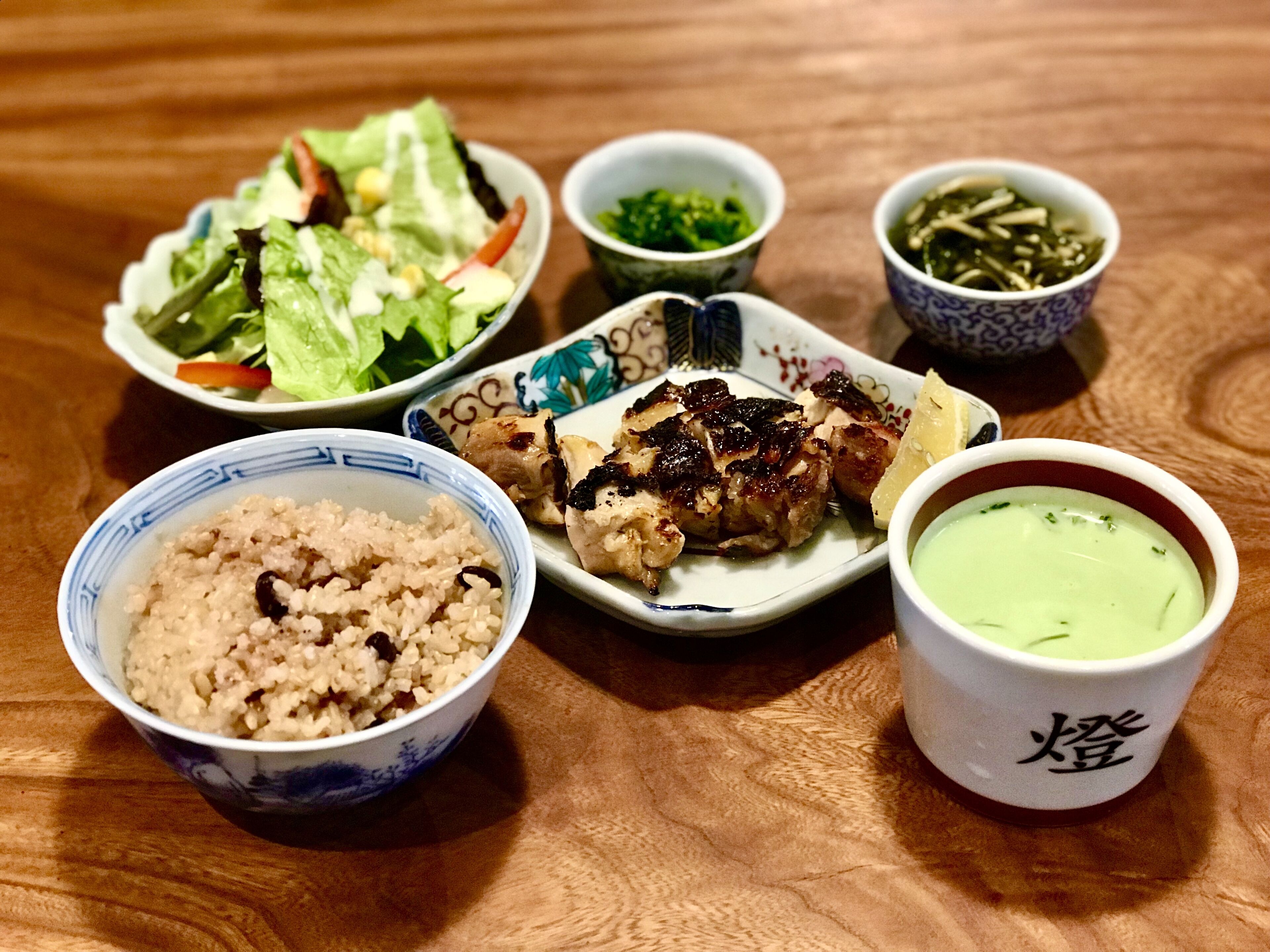 餐飲