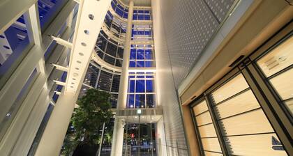 Richmond Hotel Premier Musashikosugi