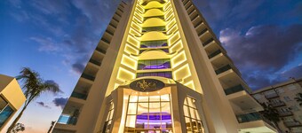 Calista Premium Residence