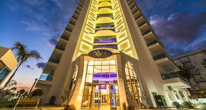 Calista Premium Residence