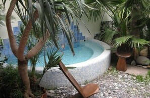 Fuente