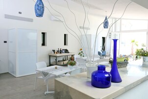 Basic Δωμάτιο | Θέα από το δωμάτιο