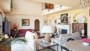 Flat-screen TV - Casale Alma (Marsala)